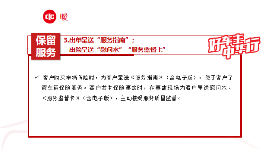 1744946212980466.png image.png