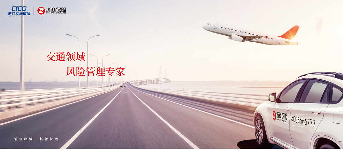 1765333013111187.png image.png