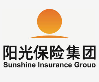 一件事一次办，看省时省心省力的国寿好服务