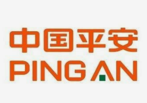 一件事一次办，看省时省心省力的国寿好服务