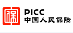 一件事一次办，看省时省心省力的国寿好服务