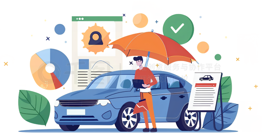 一件事一次办，看省时省心省力的国寿好服务