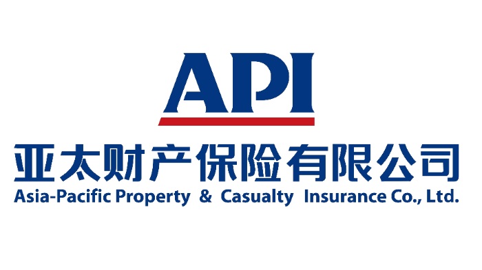 一件事一次办，看省时省心省力的国寿好服务