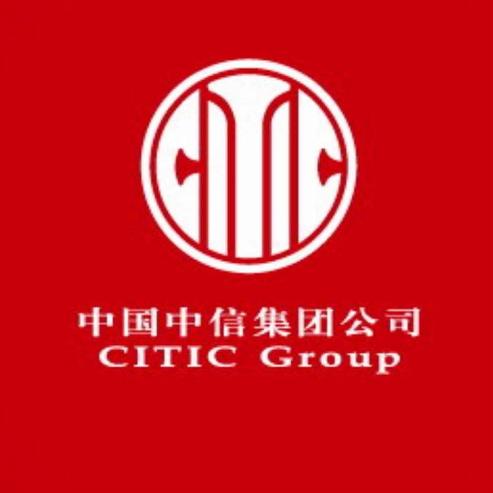 一件事一次办，看省时省心省力的国寿好服务