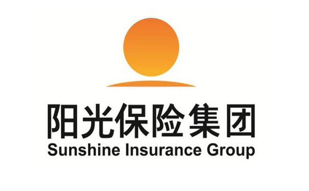 一件事一次办，看省时省心省力的国寿好服务