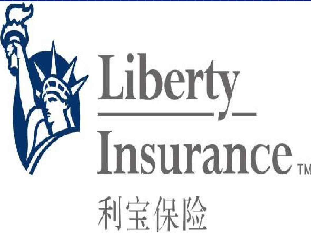 一件事一次办，看省时省心省力的国寿好服务