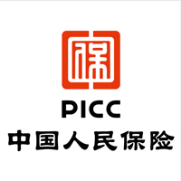 一件事一次办，看省时省心省力的国寿好服务