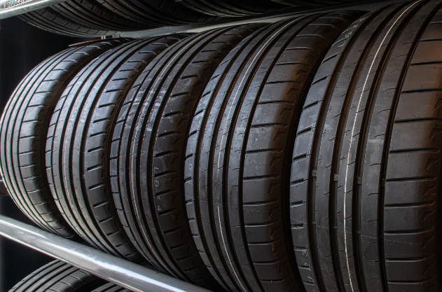 一件事一次办，看省时省心省力的国寿好服务