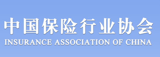 一件事一次办，看省时省心省力的国寿好服务