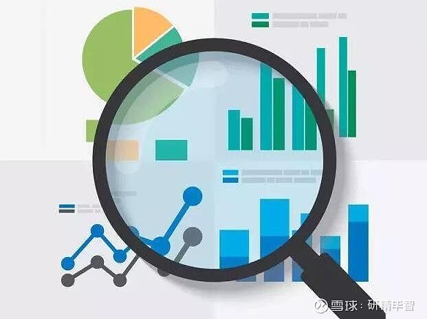 一件事一次办，看省时省心省力的国寿好服务