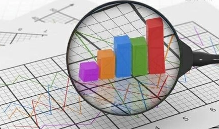 一件事一次办，看省时省心省力的国寿好服务