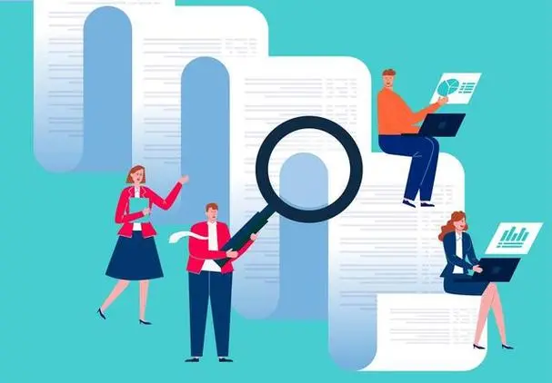 一件事一次办，看省时省心省力的国寿好服务