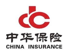 一件事一次办，看省时省心省力的国寿好服务