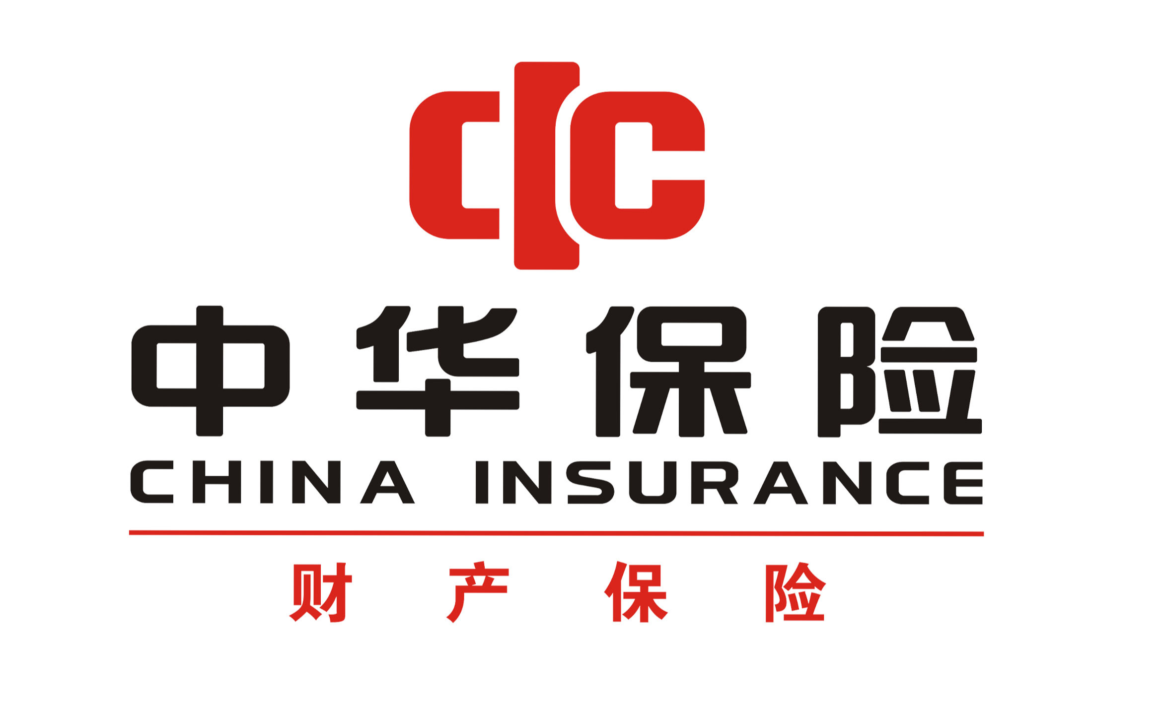 一件事一次办，看省时省心省力的国寿好服务