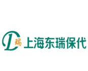 一件事一次办，看省时省心省力的国寿好服务