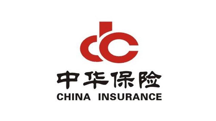 一件事一次办，看省时省心省力的国寿好服务