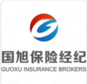 一件事一次办，看省时省心省力的国寿好服务