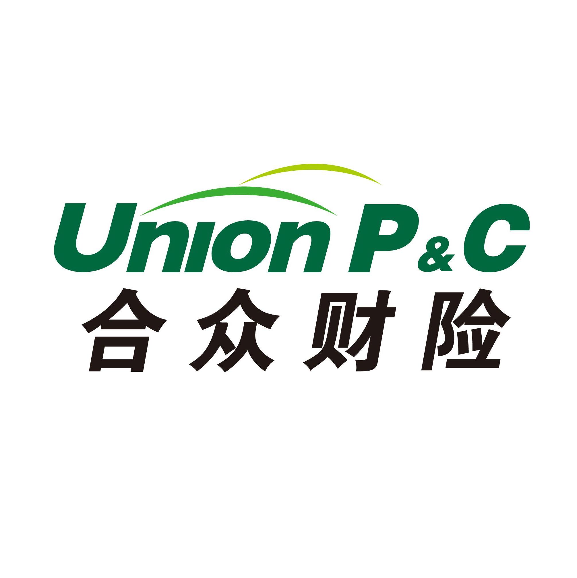 一件事一次办，看省时省心省力的国寿好服务